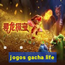 jogos gacha life